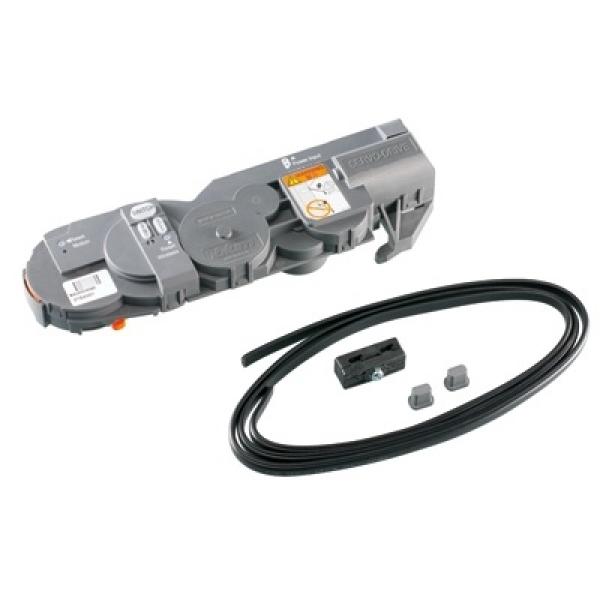 SERVO-DRIVE-Set AVENTOS HF, HL, HS